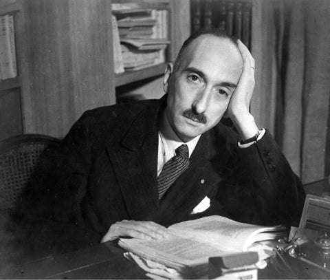 洋書 Francois Mauriac François Mauriac by Jean Lacouture | Goodreads