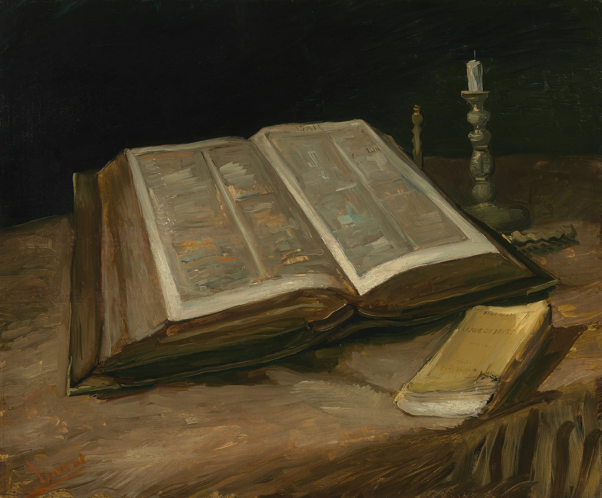 2472px-Stilleven_met_bijbel_-_s0008V1962_-_Van_Gogh_Museum.jpg