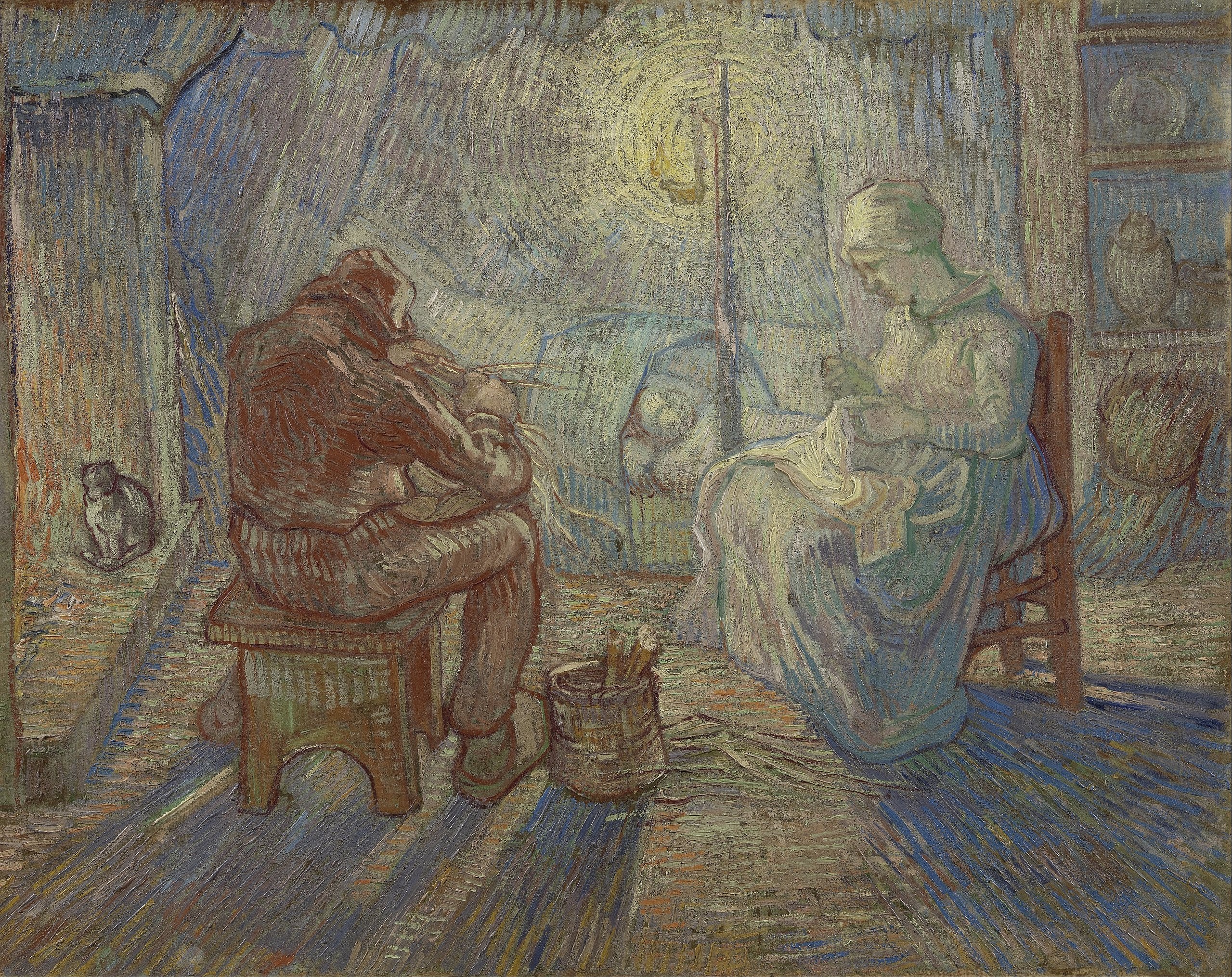 2560px-Vincent_van_Gogh_-_Night__after_Millet__-_Google_Art_Project.jpg