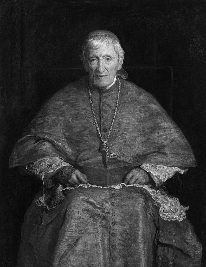 John_Henry_Newman_by_Sir_John_Everett_Millais__1st_Bt.jpg