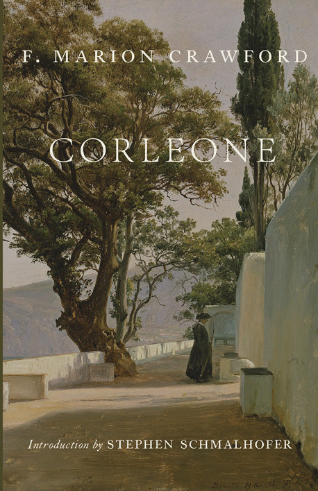 Corleone – Cluny Media