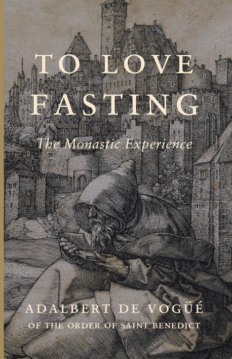 その他 The fasting 71o4YiSN47L._UF350,350_QL50_.jpg