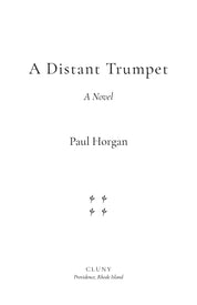 A Distant Trumpet