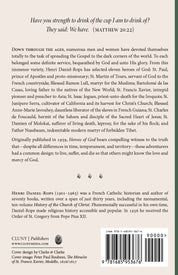 Heroes of God