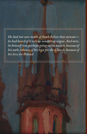 The Trumpeter of Krakow