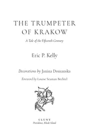 The Trumpeter of Krakow