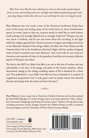 Mountain Standard Time