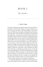 Mountain Standard Time