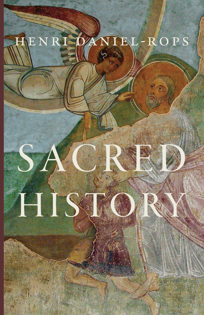 Sacred History – Cluny Media, image size:825x1275