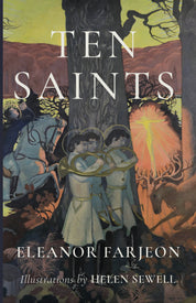 Ten Saints