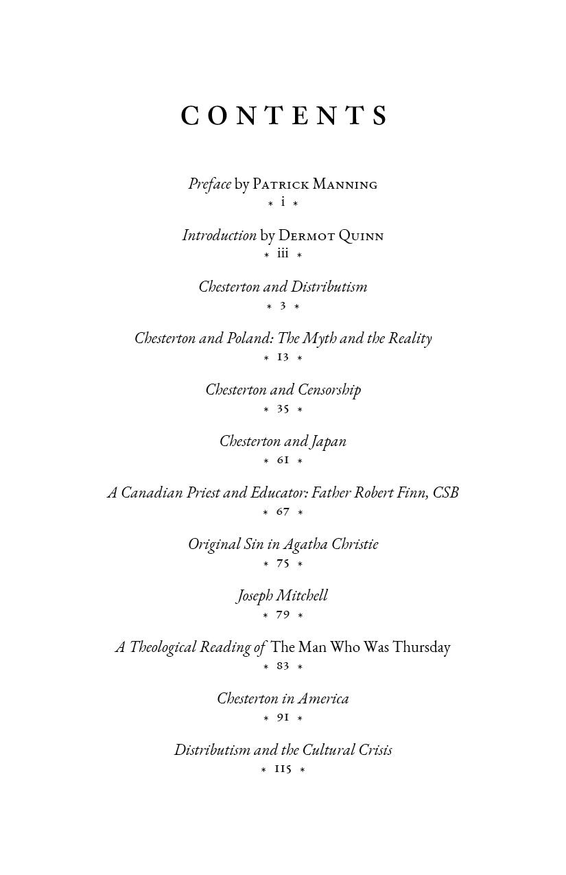 An Earthly Story with a Heavenly Meaning