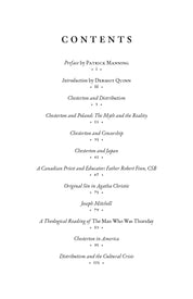 An Earthly Story with a Heavenly Meaning