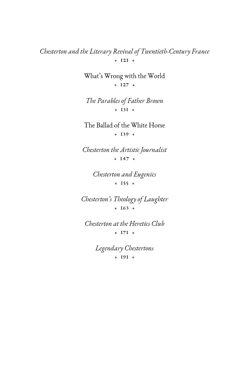 An Earthly Story with a Heavenly Meaning