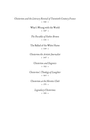 An Earthly Story with a Heavenly Meaning