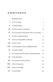 The Letters of Caryll Houselander
