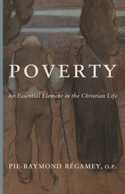 Poverty