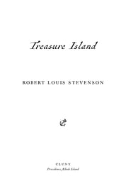 Treasure Island