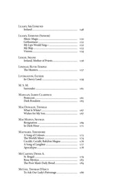 Dreams and Images: Anthology of Catholic Poets