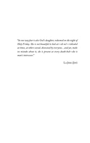 The Fearless Heart