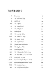 A Companion to the Summa (Complete)