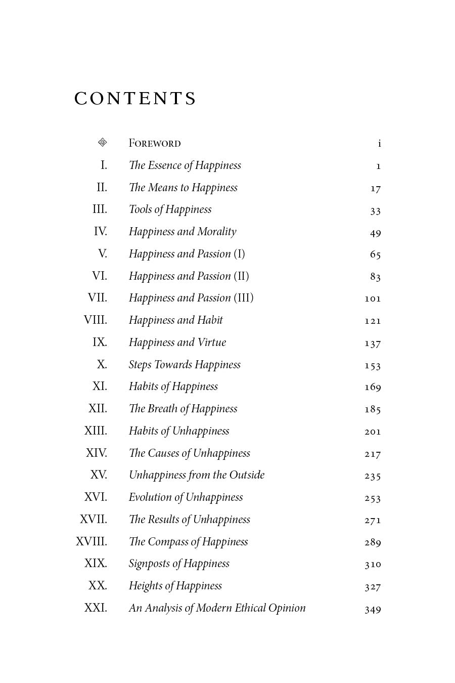 A Companion to the Summa (Complete)