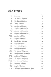 A Companion to the Summa (Complete)