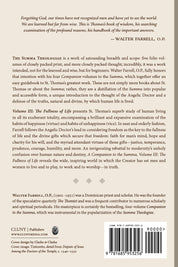 A Companion to the Summa (Complete)