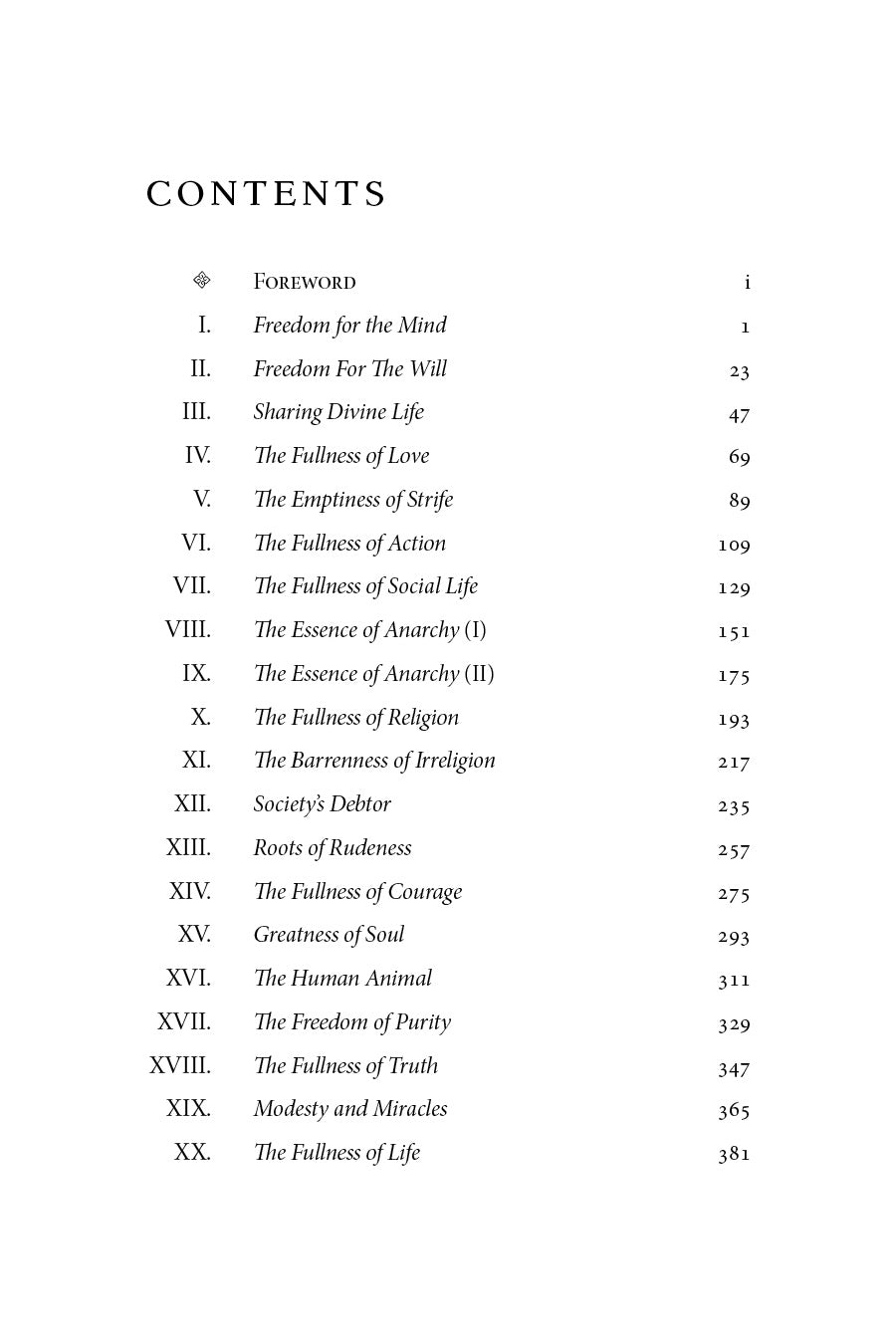 A Companion to the Summa, Volume III