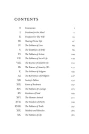 A Companion to the Summa, Volume III