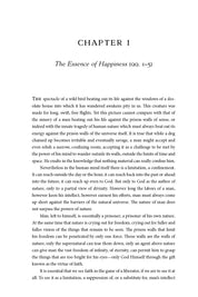 A Companion to the Summa, Volume III