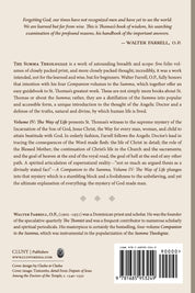 A Companion to the Summa (Complete)