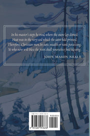 Good King Wenceslas