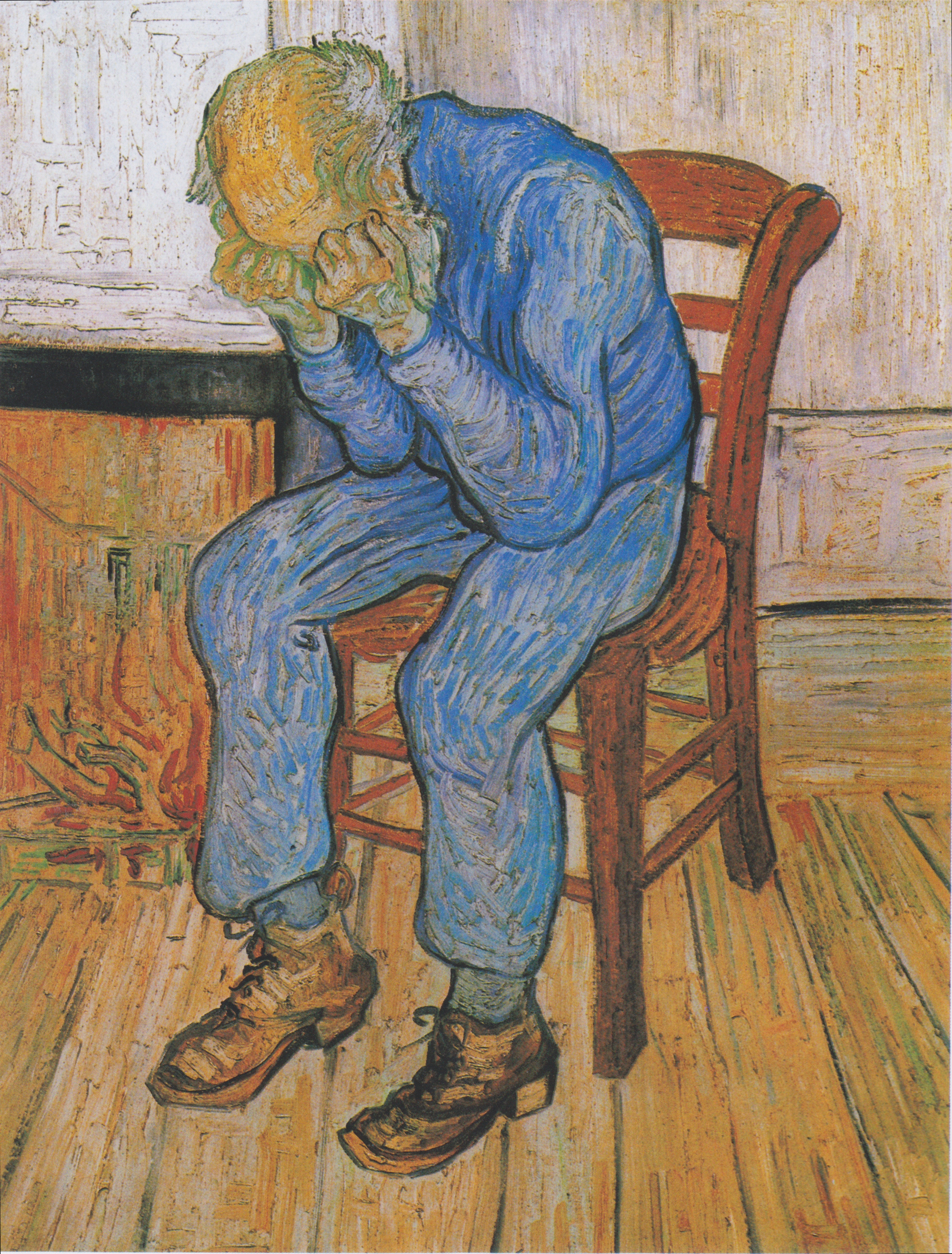 Van_Gogh_-_Trauernder_alter_Mann.jpg