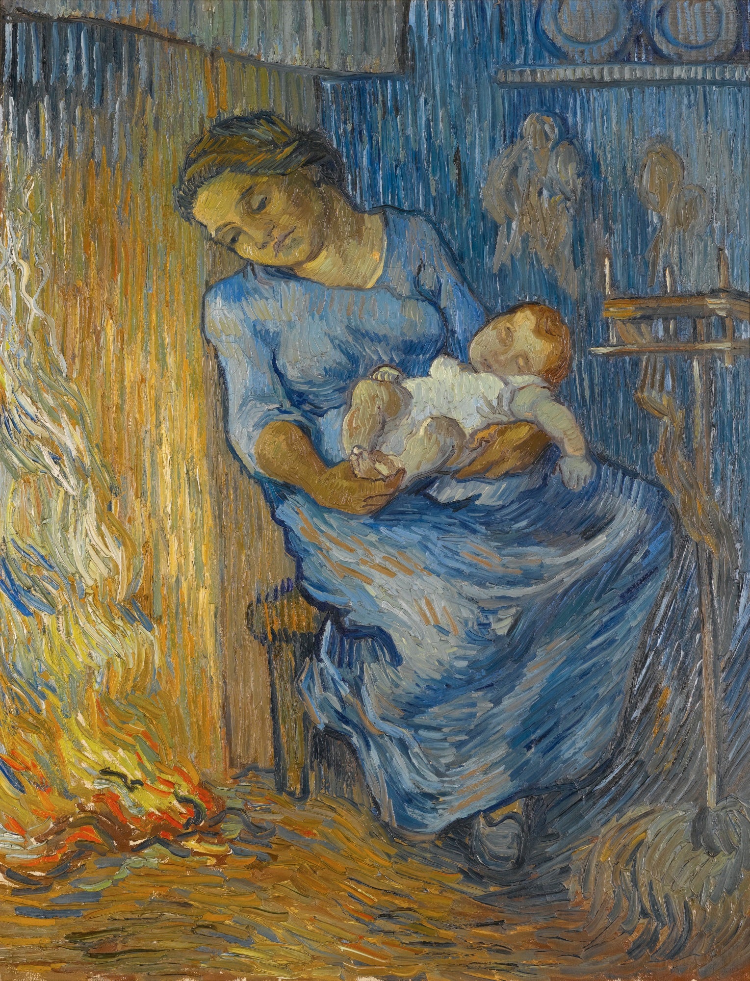 Vincent_van_Gogh_-_L_homme_est_en_mer__1889.jpg