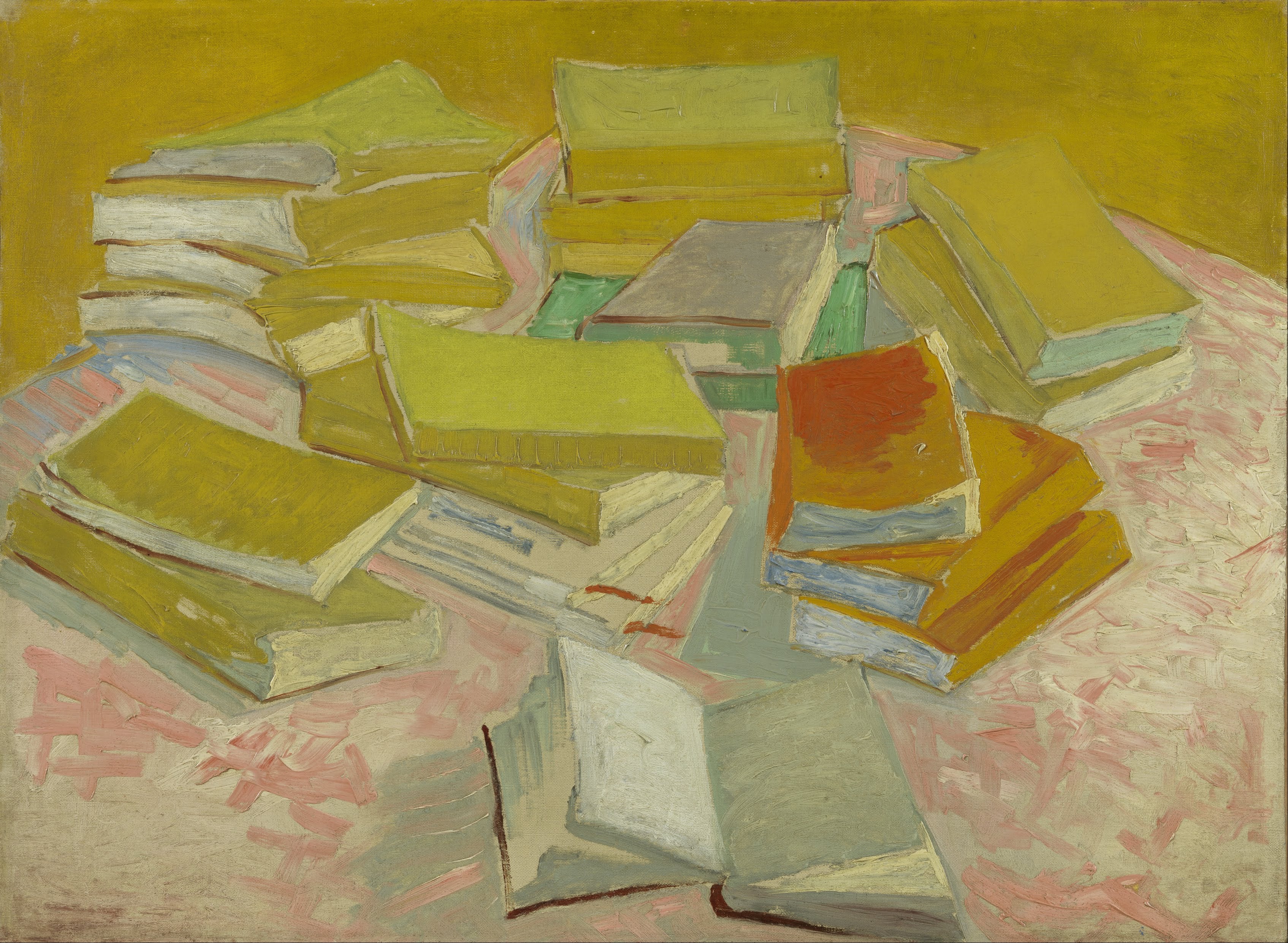 Vincent_van_Gogh_-_Piles_of_French_novels_-_Google_Art_Project_76787b96-d5b4-40d0-acbe-64e63982e497.jpg