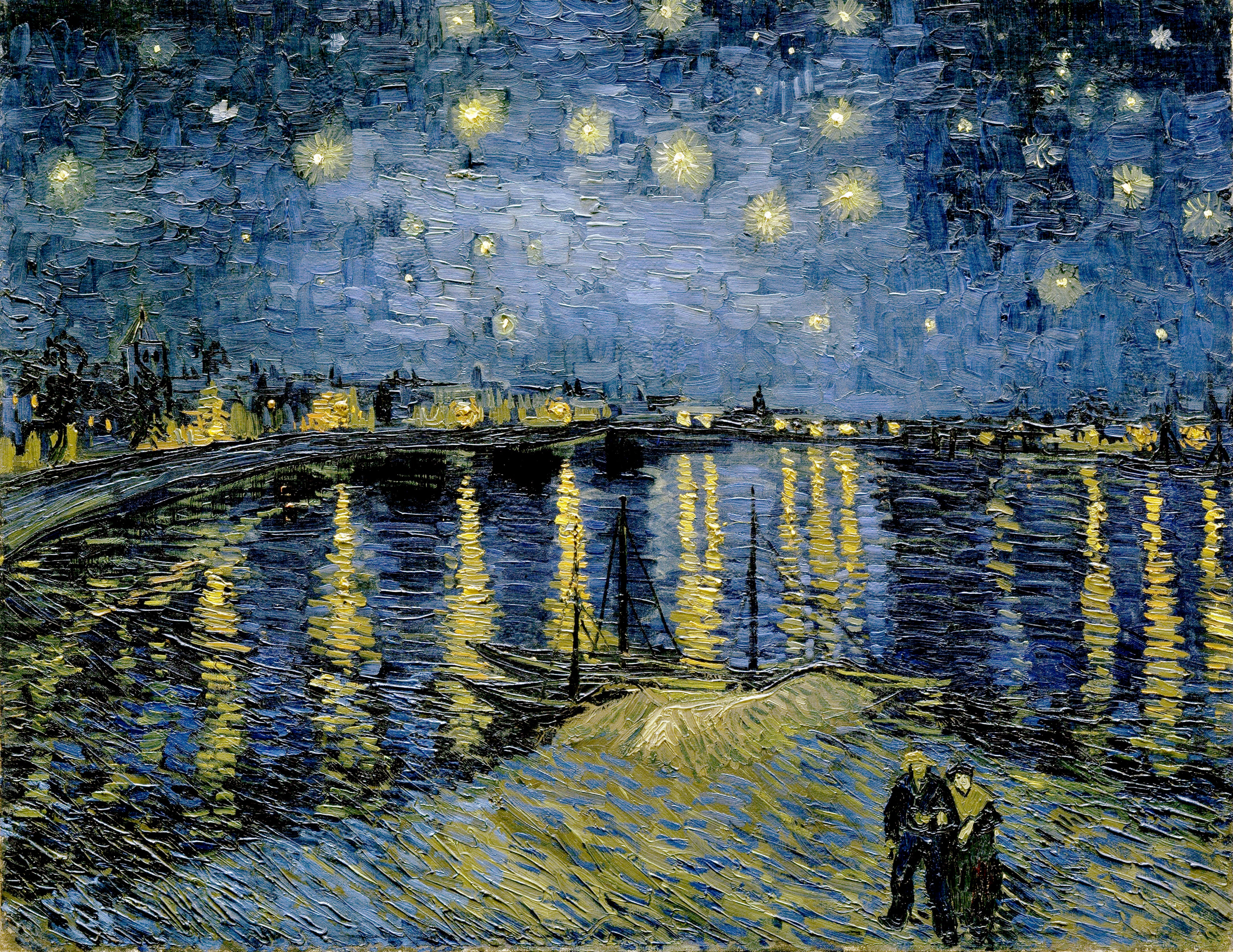 Vincent_van_Gogh_-_Starry_Night_-_Google_Art_Project_2_bfda650d-02d7-460e-aa29-a36977d411dd.jpg