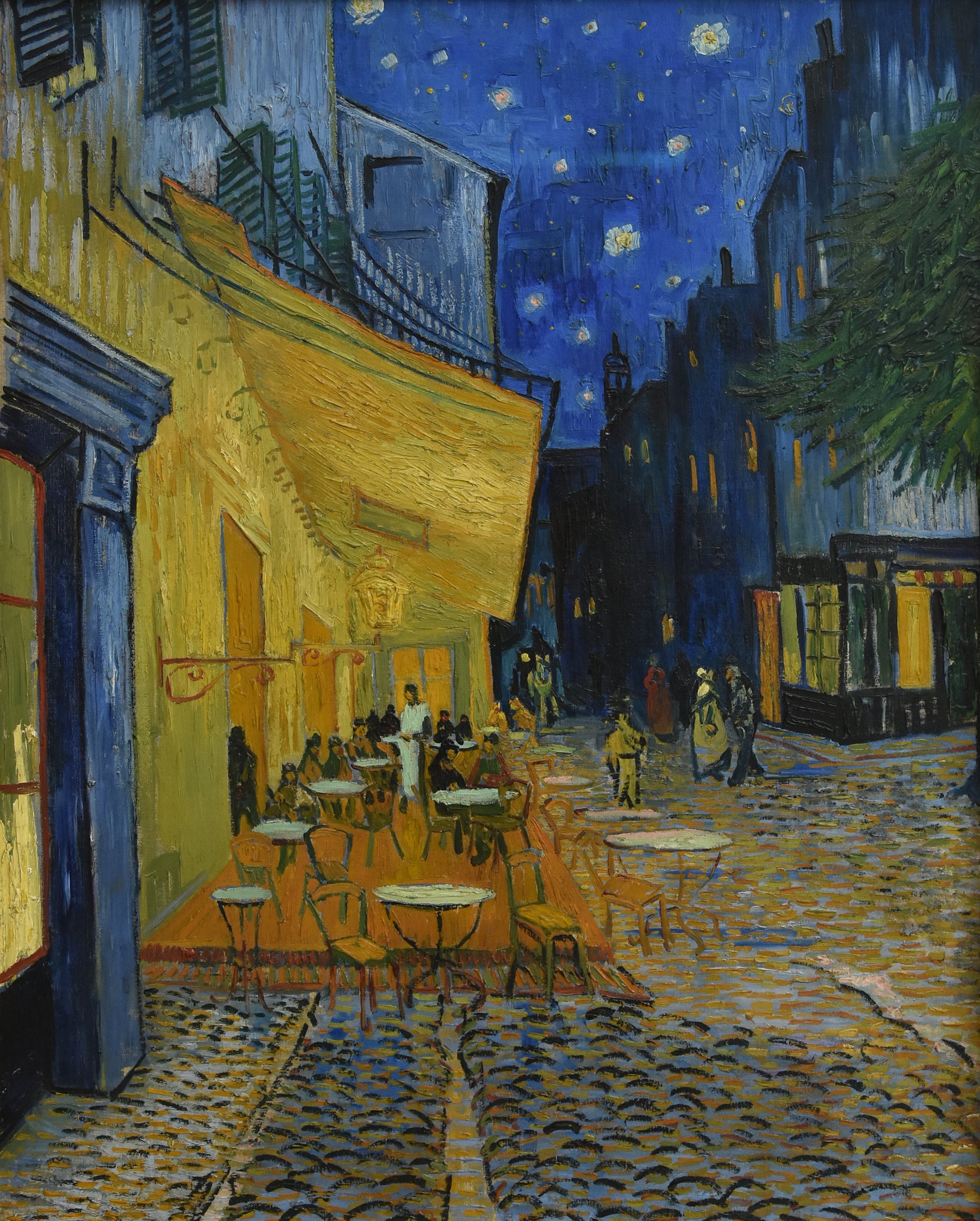 Vincent_van_Gogh__1853-1890__Cafeterras_bij_nacht__place_du_Forum__Kroller-Muller_Museum_Otterlo_23-8-2016_13-35-40.jpg