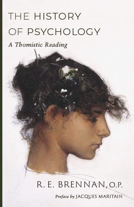 The History of Psychology - ClunyMedia