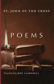 Poems