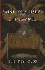 Saint John Fisher