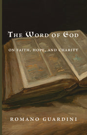 The Word of God