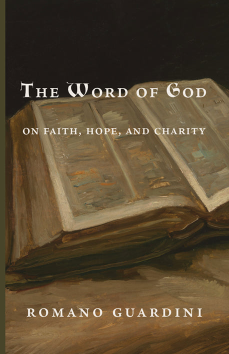 The Word of God