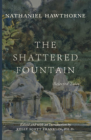 The Shattered Fountain