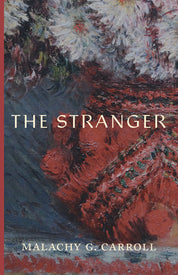 The Stranger
