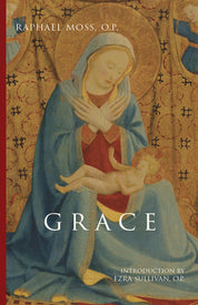 Grace