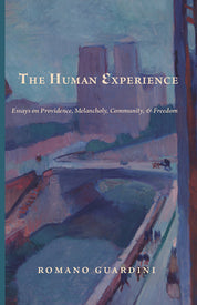 The Human Experience