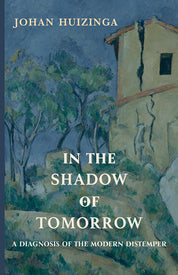 In the Shadow of Tomorrow