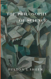 The Philosophy of Science - ClunyMedia
