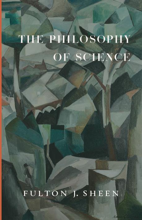 The Philosophy of Science - ClunyMedia