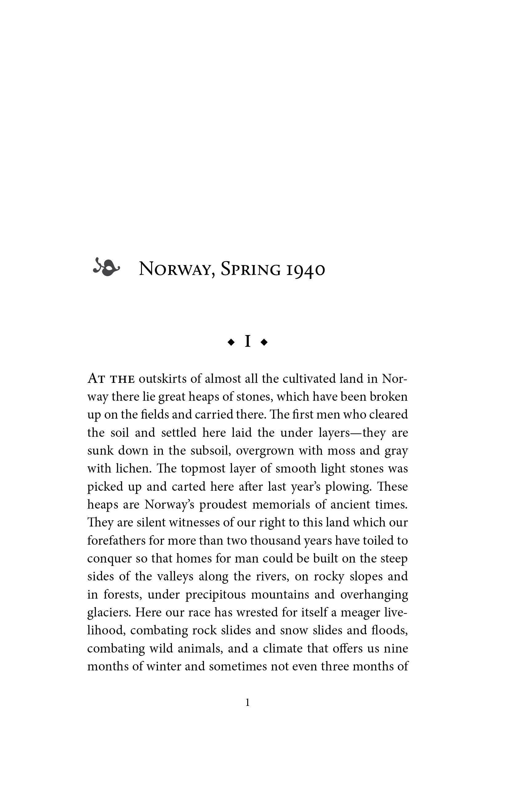 Return to the Future - ClunyMedia